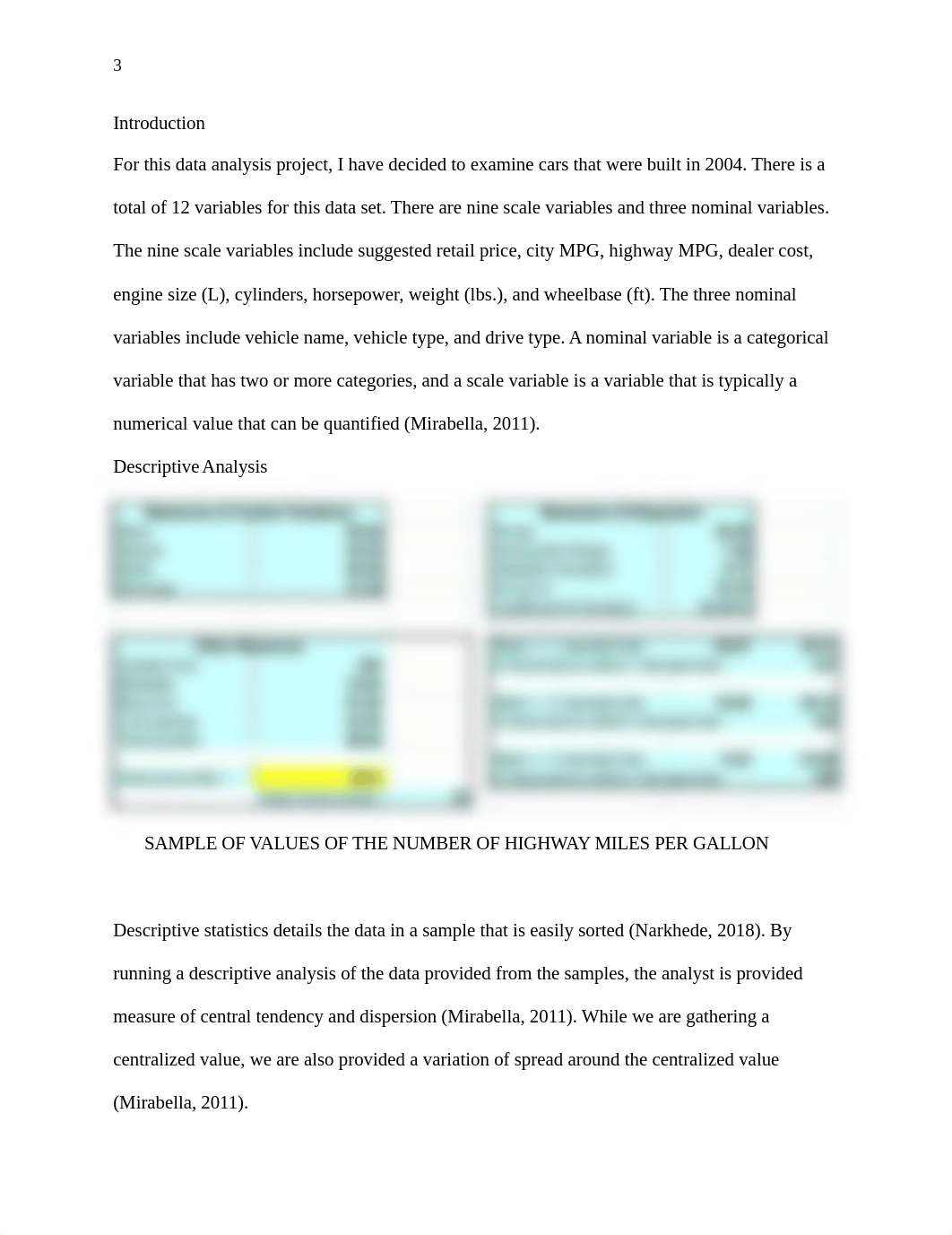 Unit 8 Complete.docx_d2v0woinun6_page3