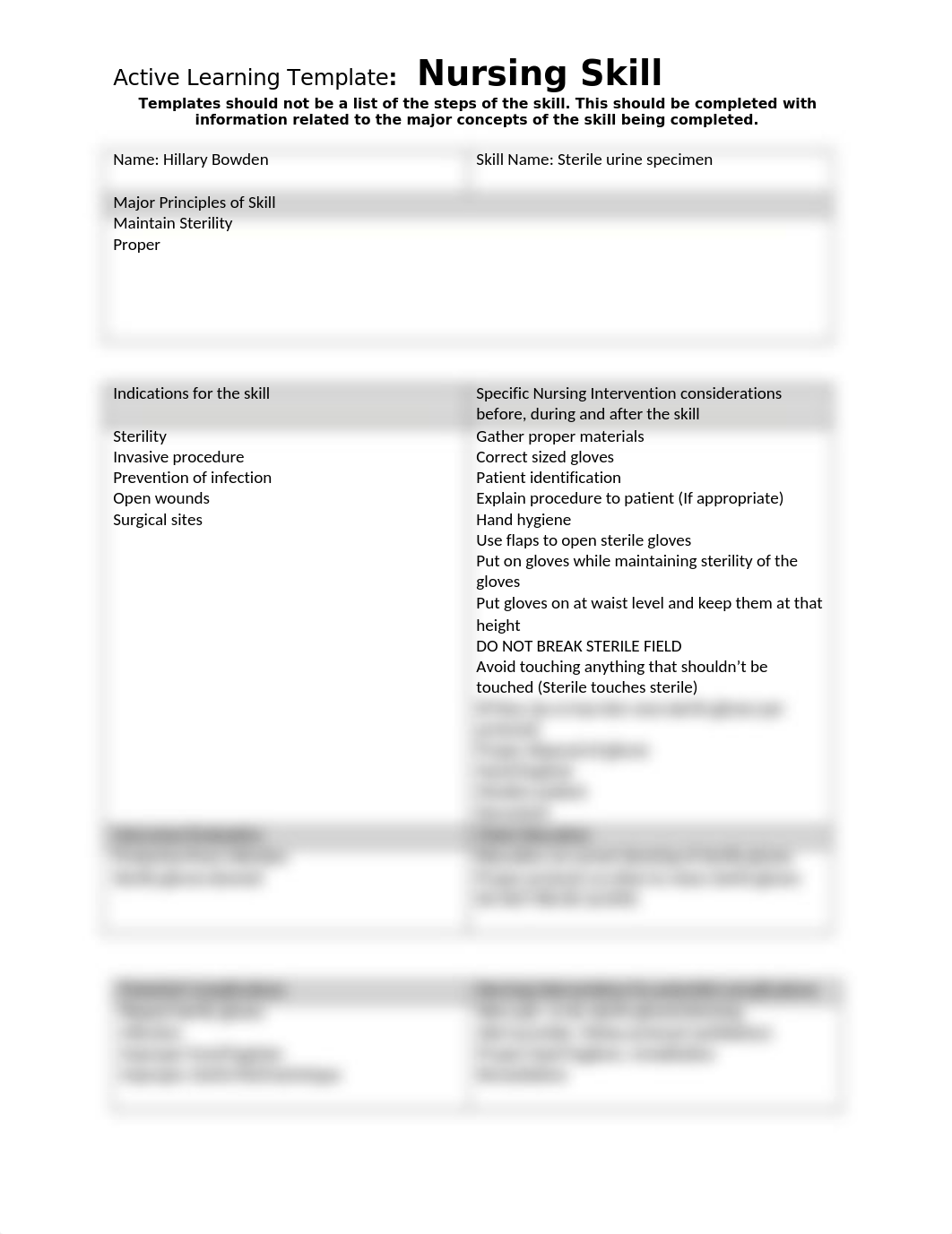 ATI Nursing Skill template Sterile gloves.docx_d2v10mib5ok_page1