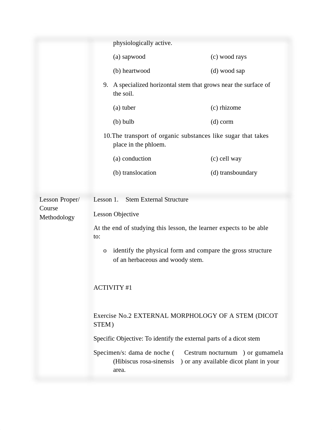 Module 7_Gen. Botany.docx_d2v10psmvy2_page4