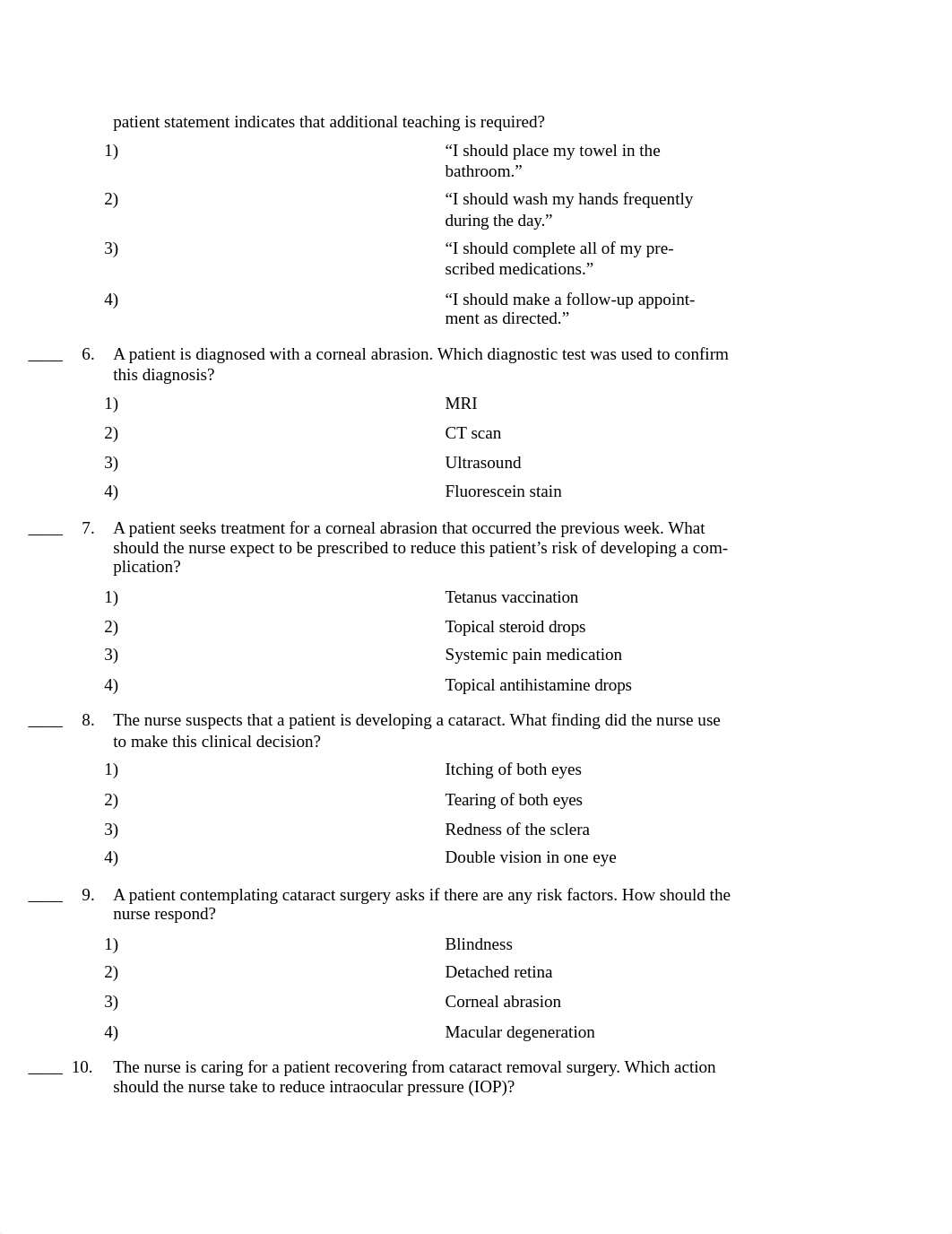 Ch46.rtf_d2v1hi9odqu_page2