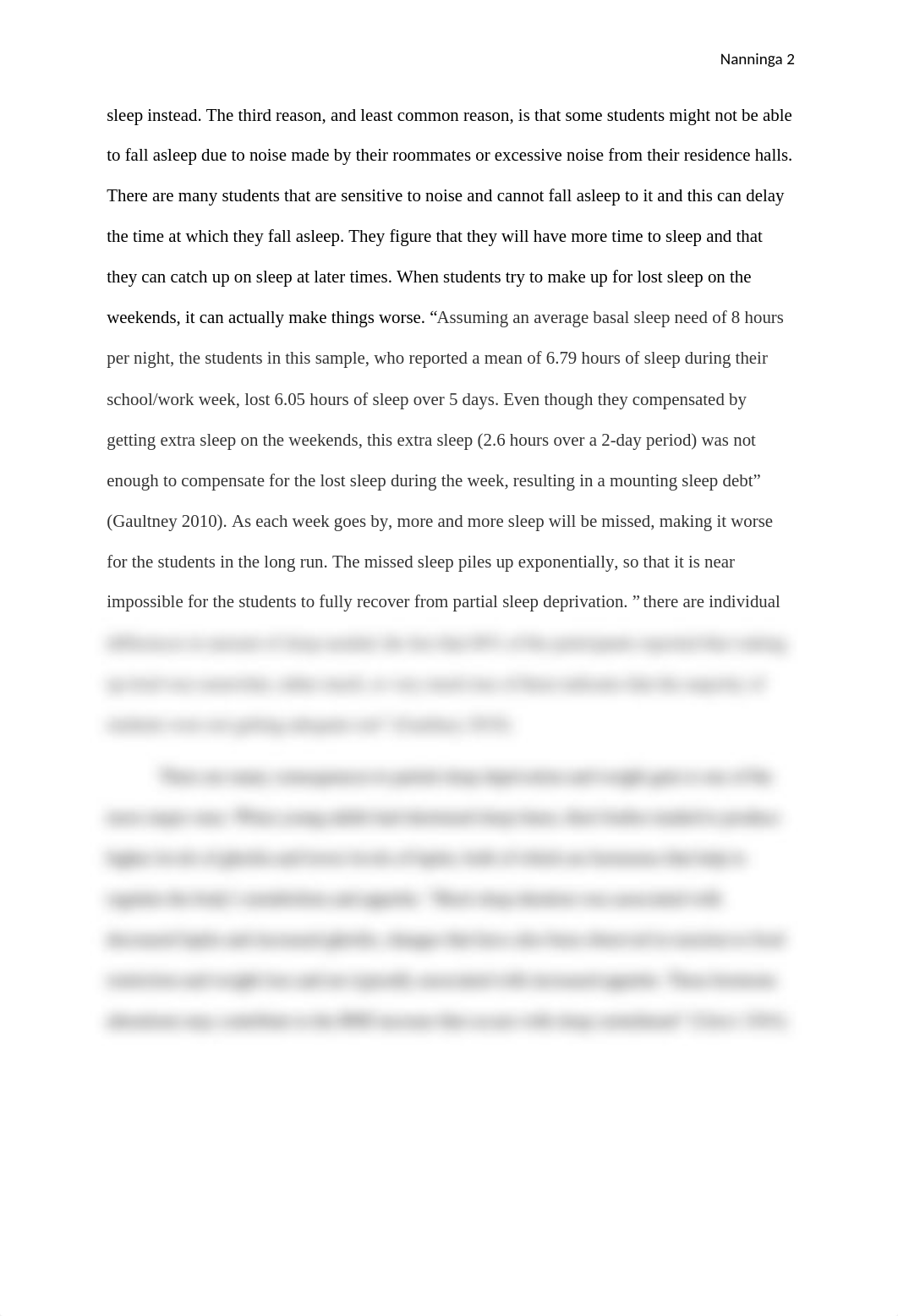 sleep deprivation health and cognitive effects on young adults.docx_d2v1kvdxv2k_page2