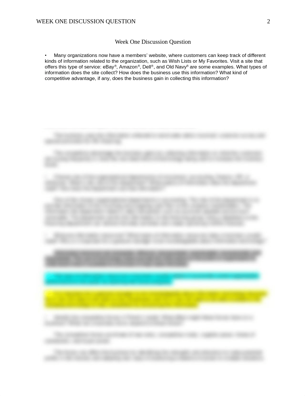 1 Discussion Question_d2v1o001a15_page2