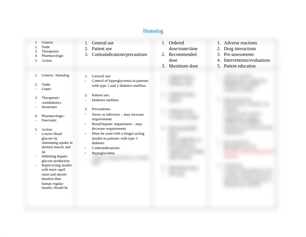 Humalog sliding scale.docx_d2v1tk0b7tl_page1