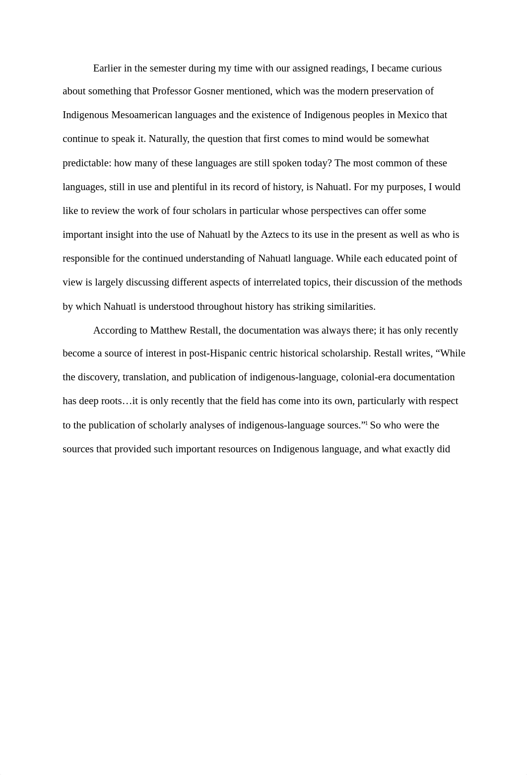 Modern Mesoamerica Preserved in Linguistics New.docx_d2v1v6y61y1_page2