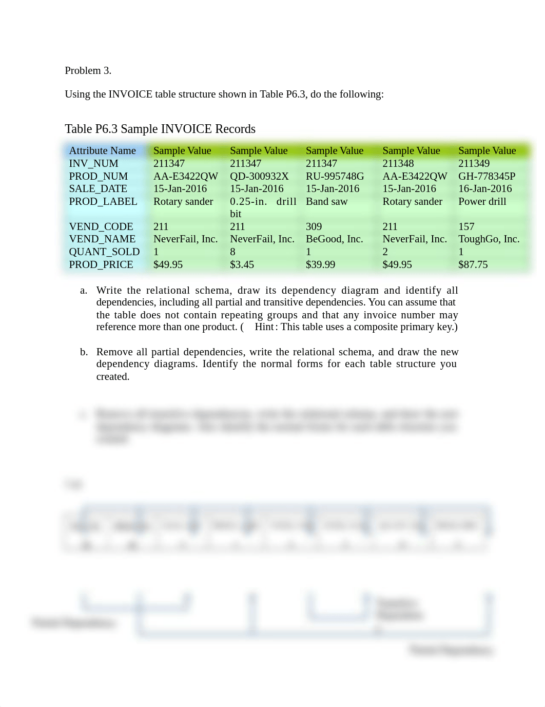 Chapter 6 Assignemnt.docx_d2v236ftqw2_page1