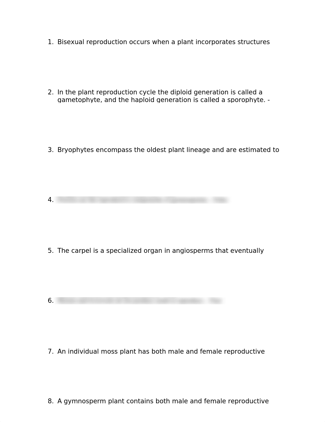 Lab 22 Plant Reproduction - Quiz.docx_d2v28ms2bzb_page1