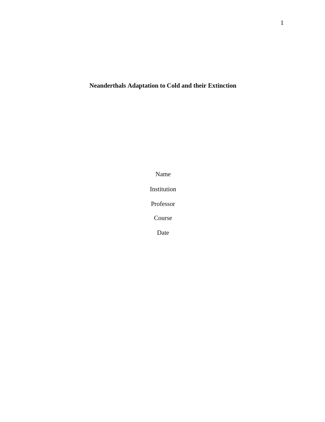 Anthropology Discussion 1.docx_d2v2lw5nfc1_page1