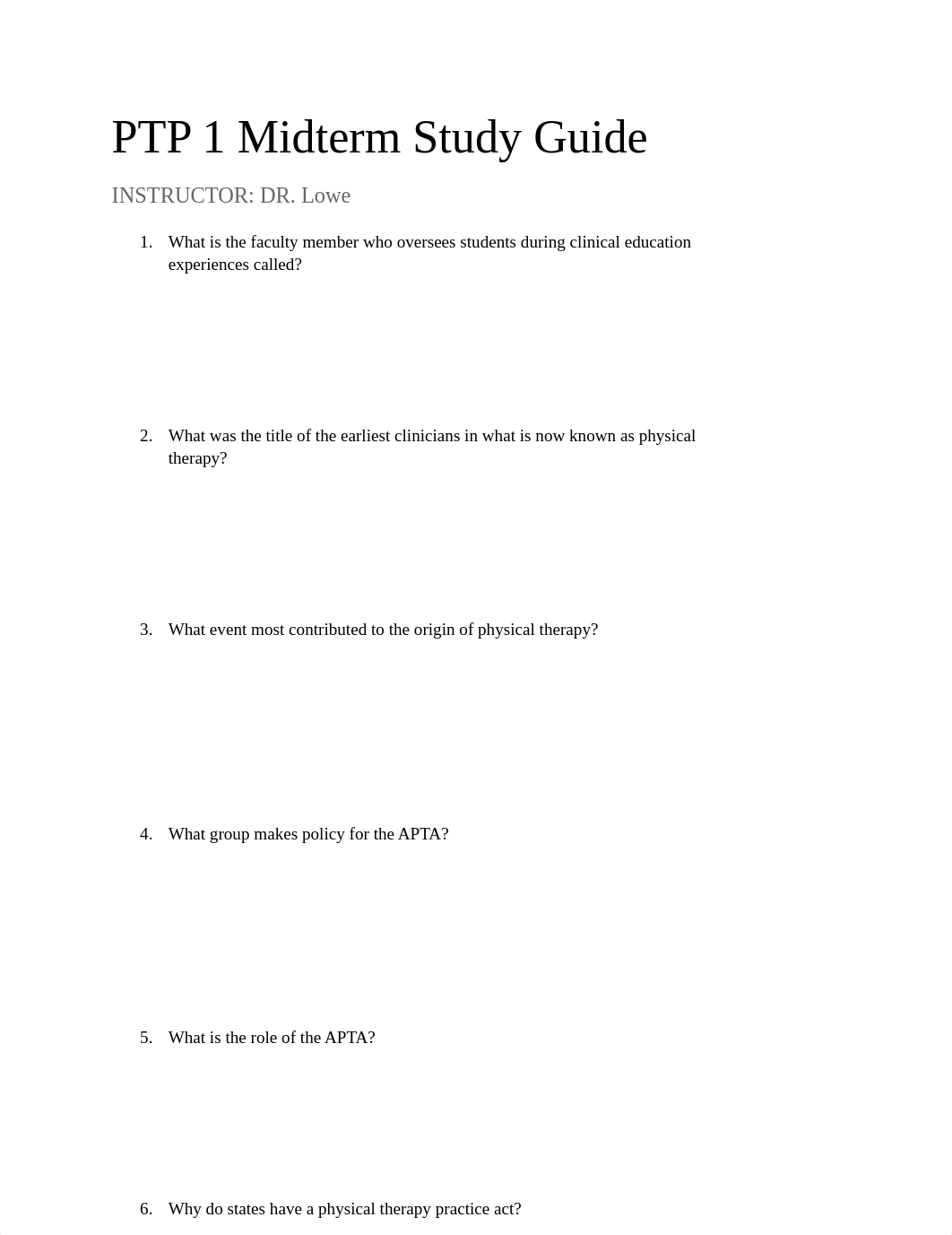 Class notes.pdf_d2v2pjct478_page1