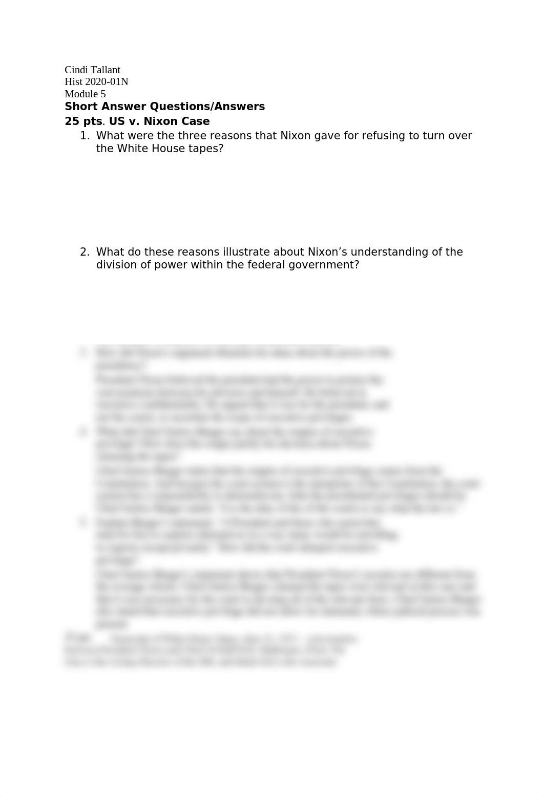 Module+5+Short+answer+questions+and+answers.docx_d2v2vv7xb55_page1