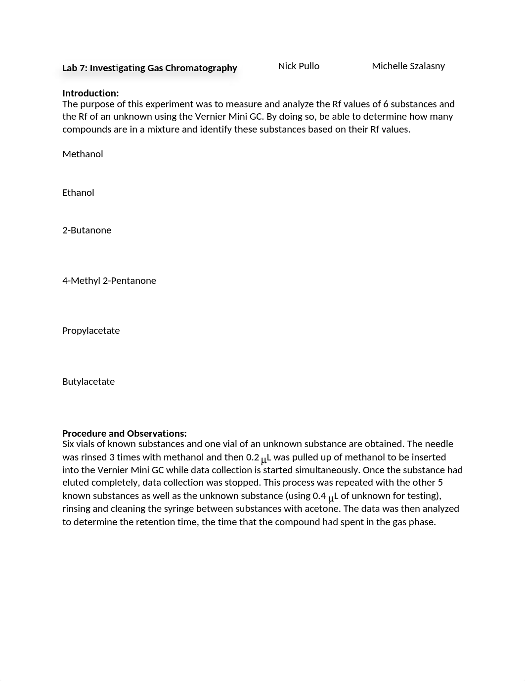 Lab 7 Post lab_d2v2xswkwgp_page1