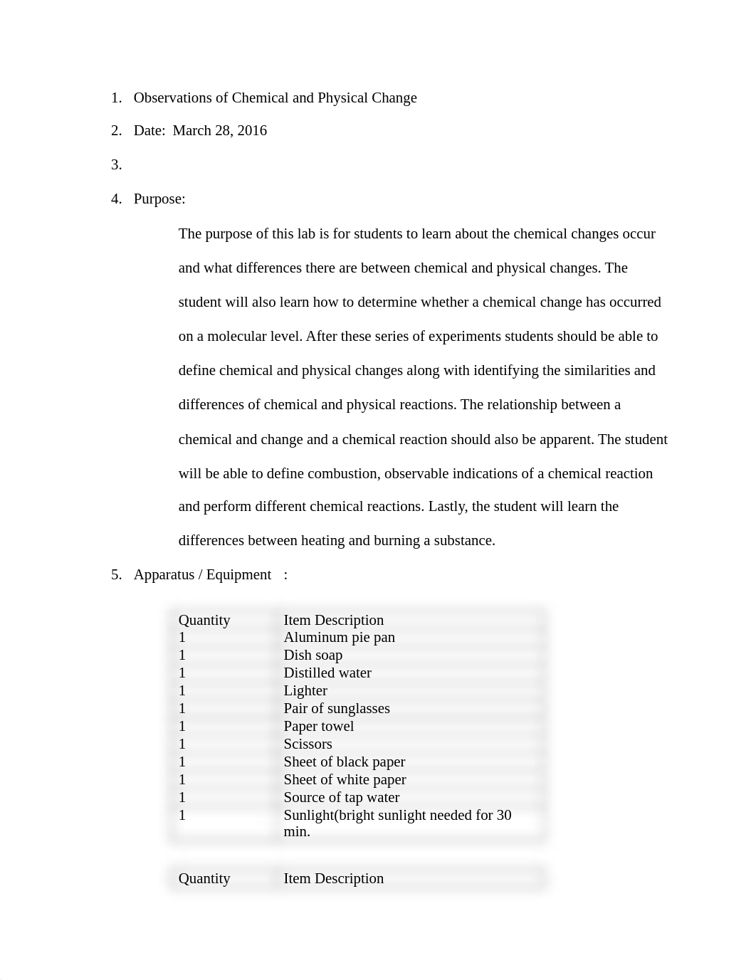 CHM Lab 6 - JT.docx_d2v34ublq9y_page1