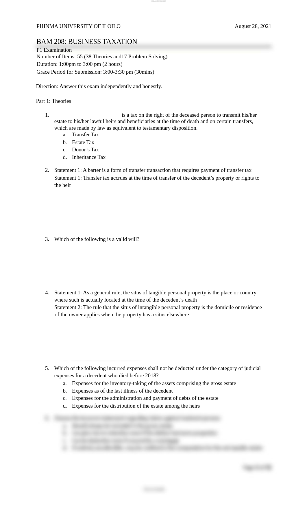 4-bam-208-p1-examination.docx_d2v38be8kfm_page3