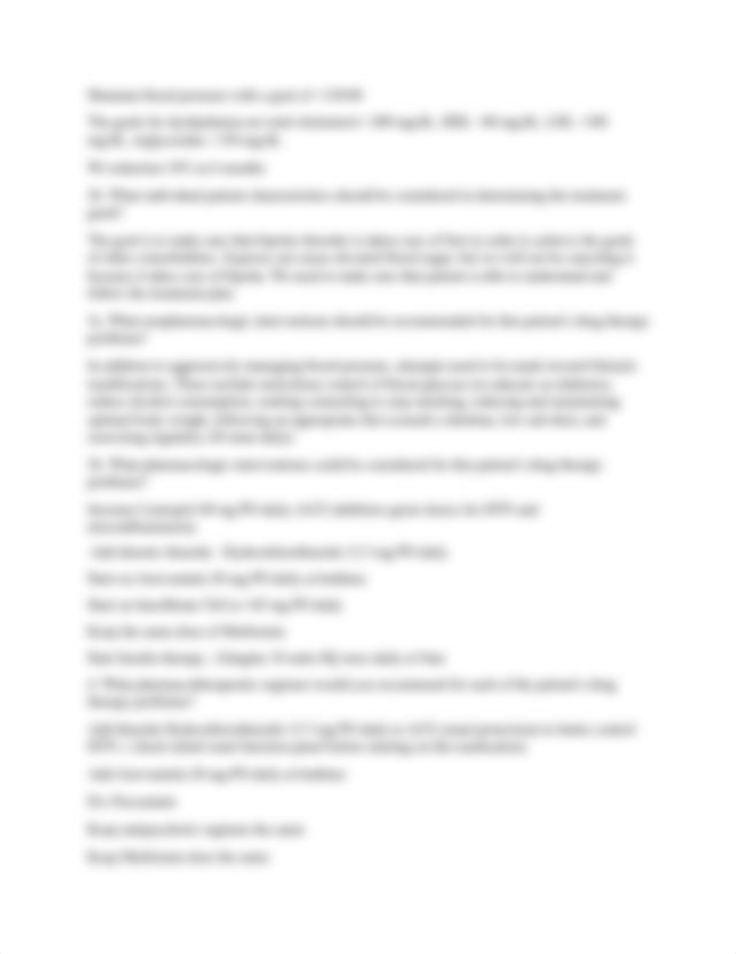 Case study 85 +.docx_d2v3ieuptlo_page2