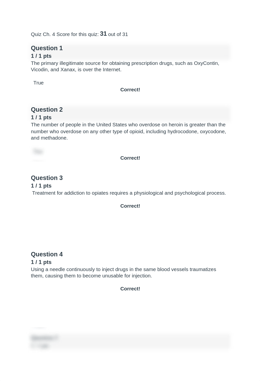 Quiz Ch. 4.docx_d2v3jhx3xii_page1