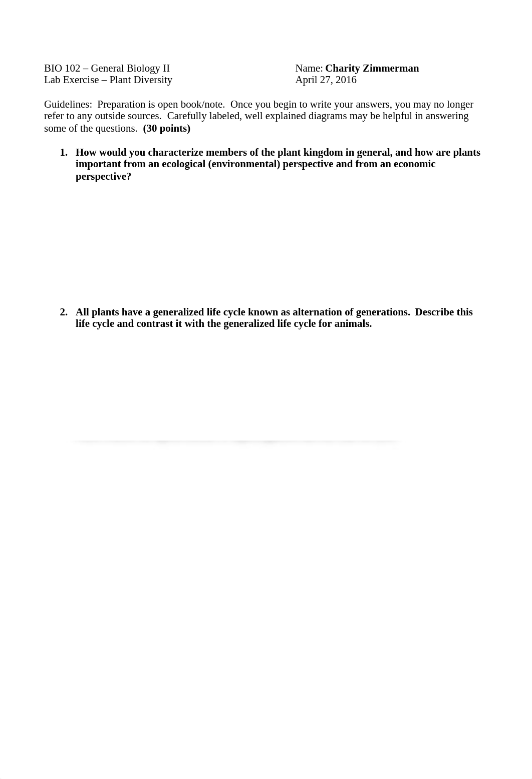 Plant Diversity (BIO).doc_d2v3jwvg96j_page1