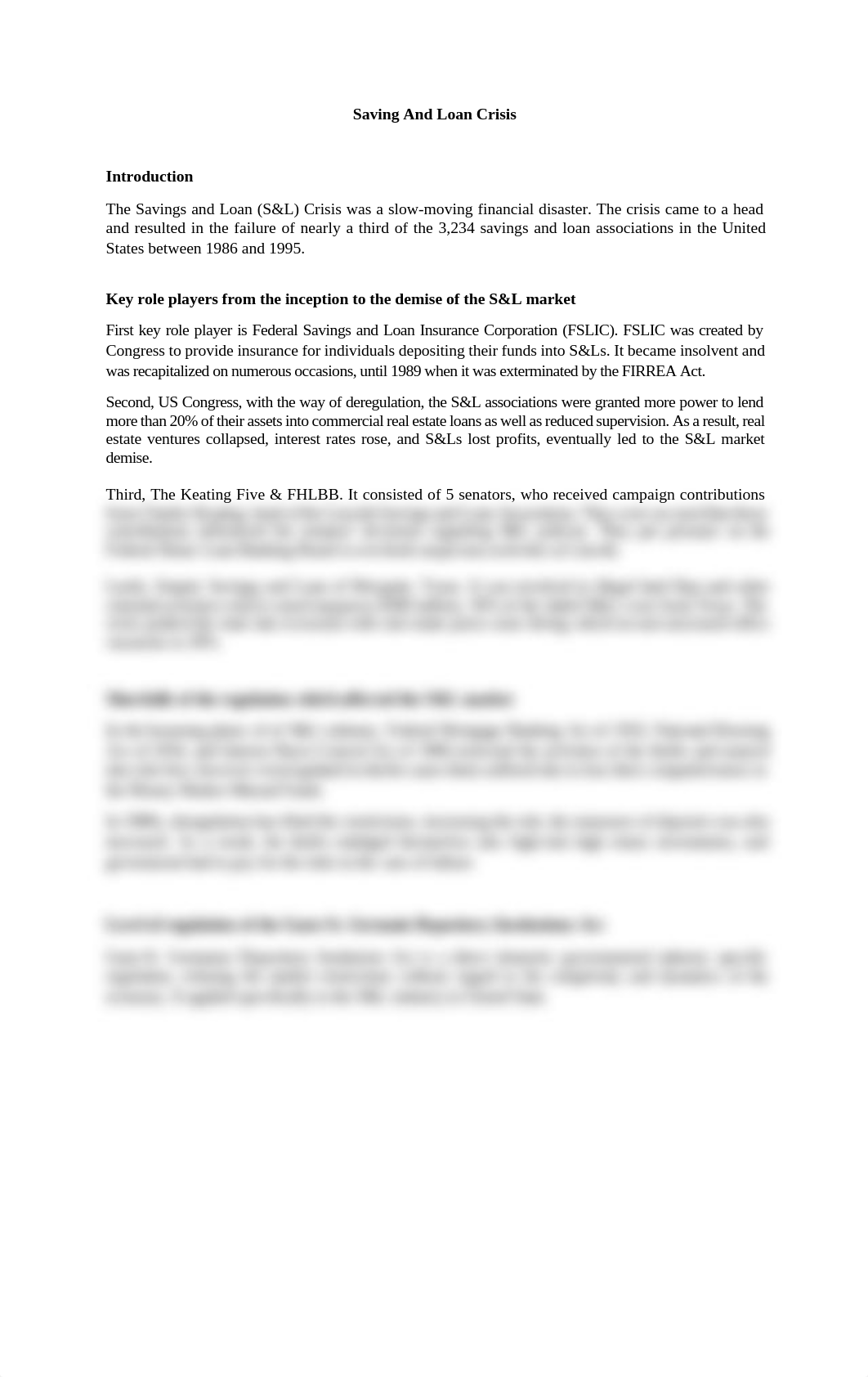 Saving And Loan Crisis.pdf_d2v3lsmu07e_page1