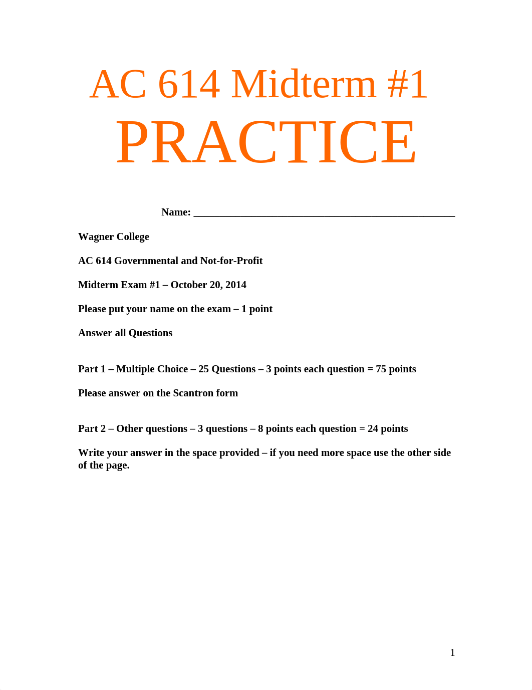 Midterm 1 Practice Test_d2v3vagl5ev_page1