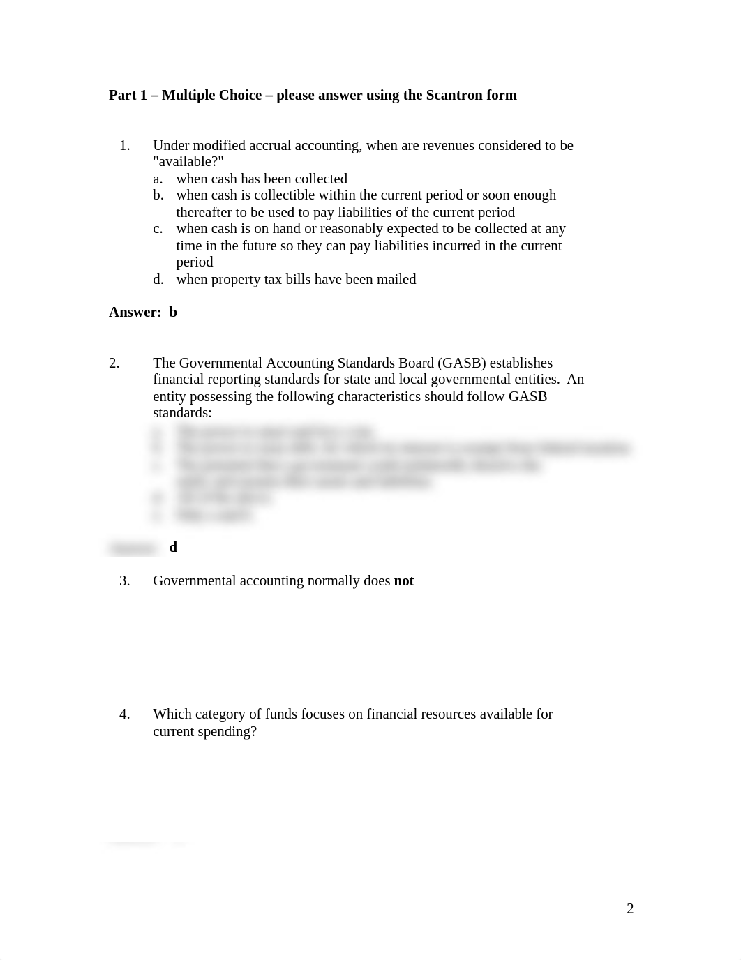 Midterm 1 Practice Test_d2v3vagl5ev_page2