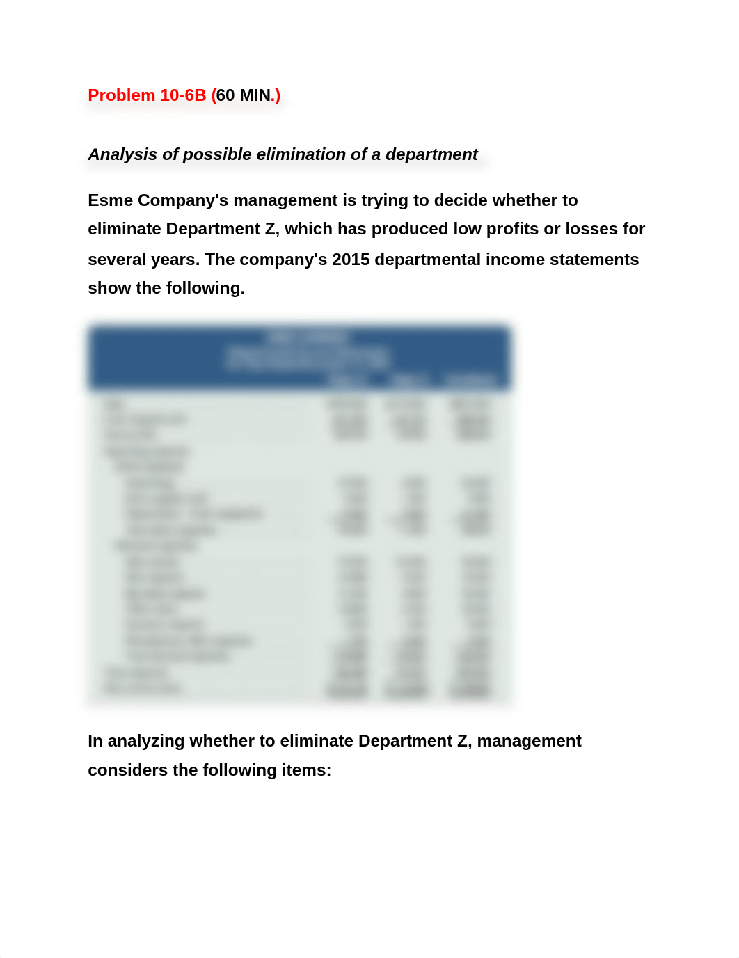 Problem 10-6B.docx_d2v450zt53x_page1