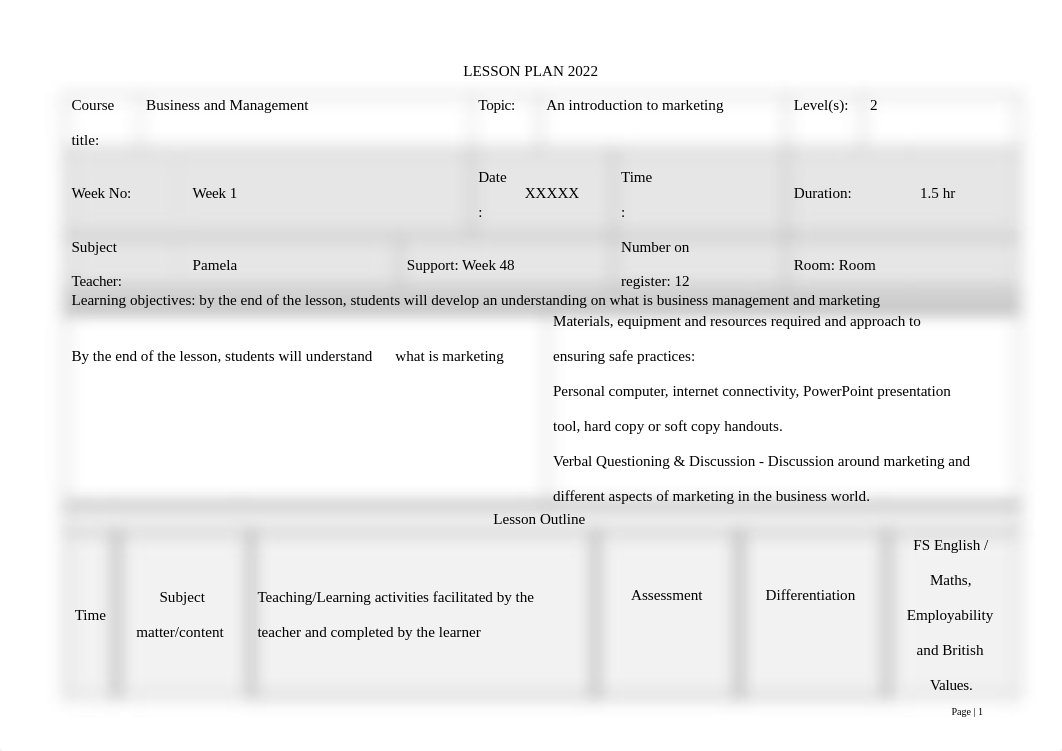 Lesson Plan.docx_d2v47u6nmme_page1