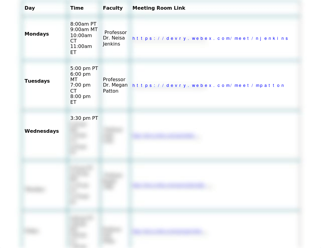 HIT141- EHR Go Homework Assistance Sched JUL22 (1).docx_d2v490w01qj_page2