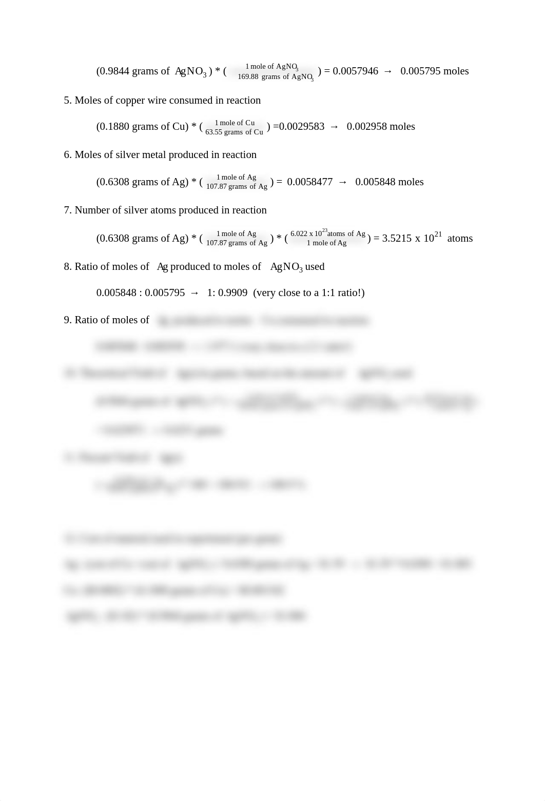 CHEM 121 PL.pdf_d2v4glwjdgm_page2