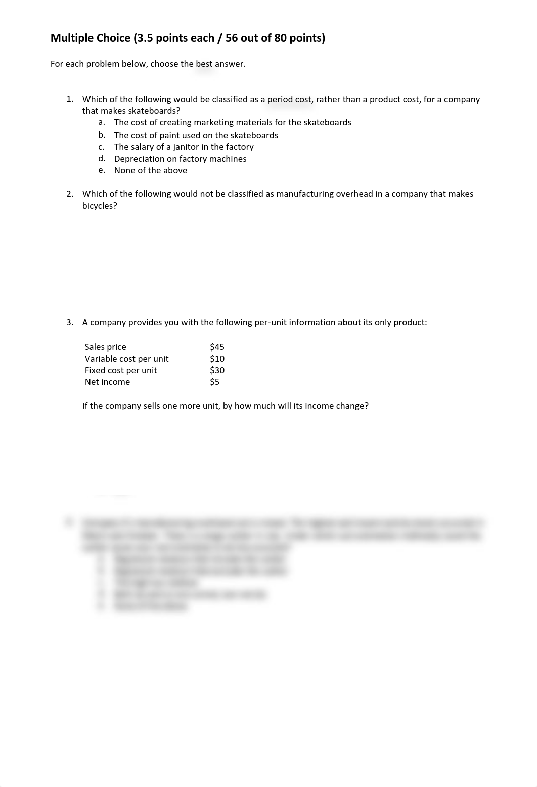 Practice Midterm 1 - F18.pdf_d2v4hhh6514_page2