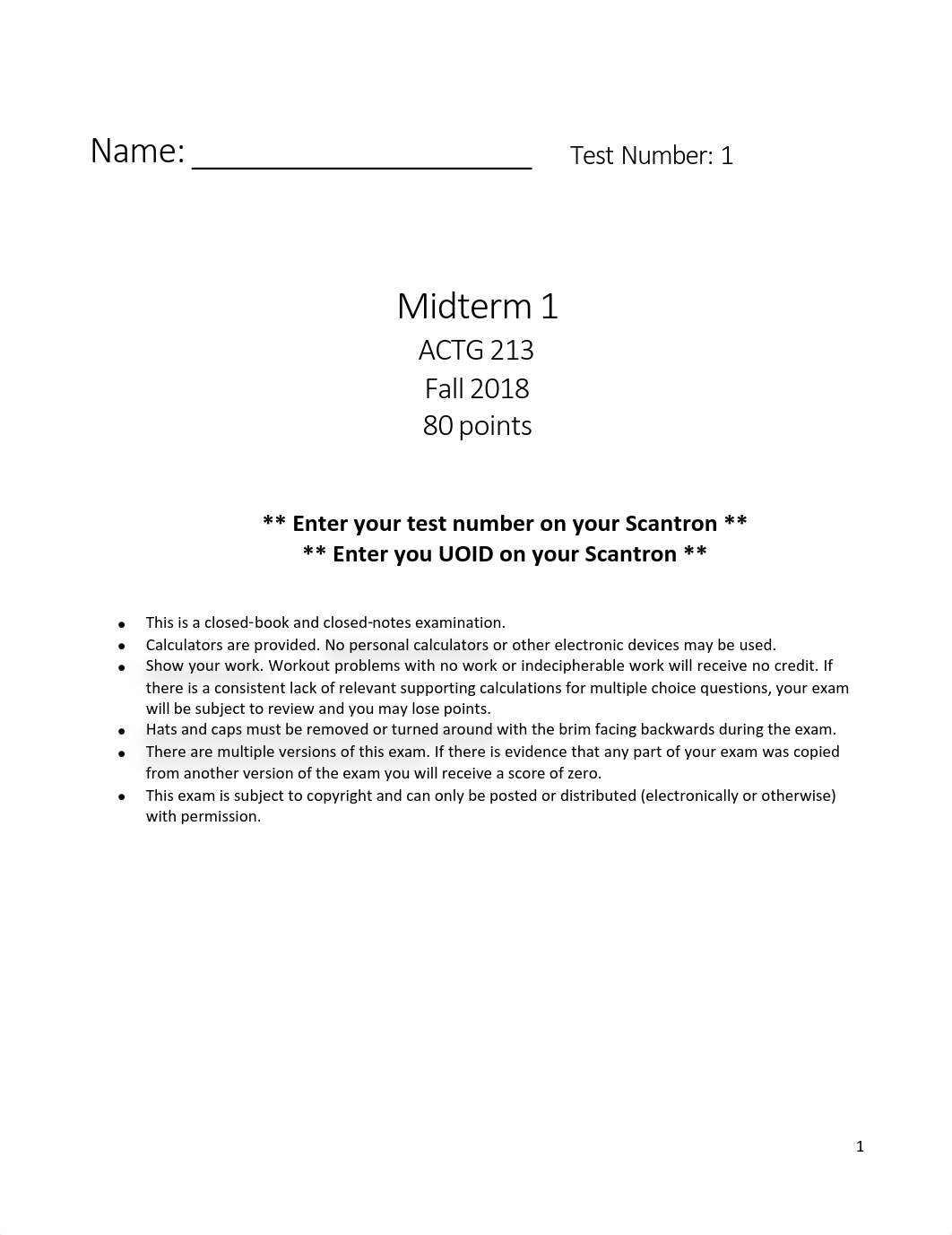 Practice Midterm 1 - F18.pdf_d2v4hhh6514_page1