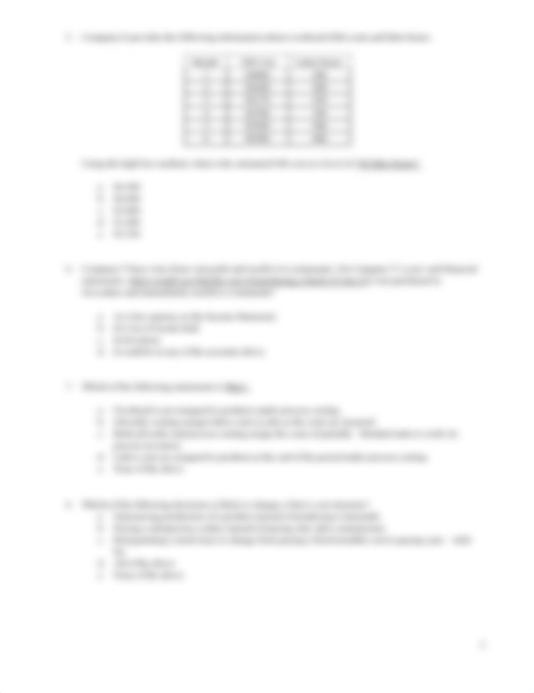 Practice Midterm 1 - F18.pdf_d2v4hhh6514_page3