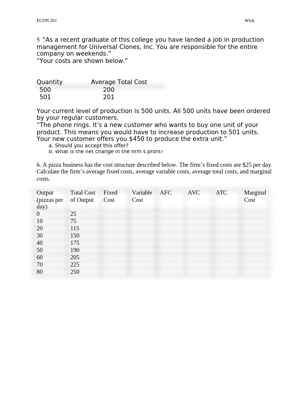 Review Exam 3 Micro (1).docx_d2v4i03e8gd_page2