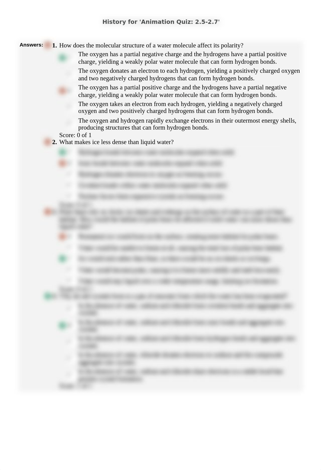 AnimaQuiz2.5-2.7.docx_d2v4m5ave08_page1