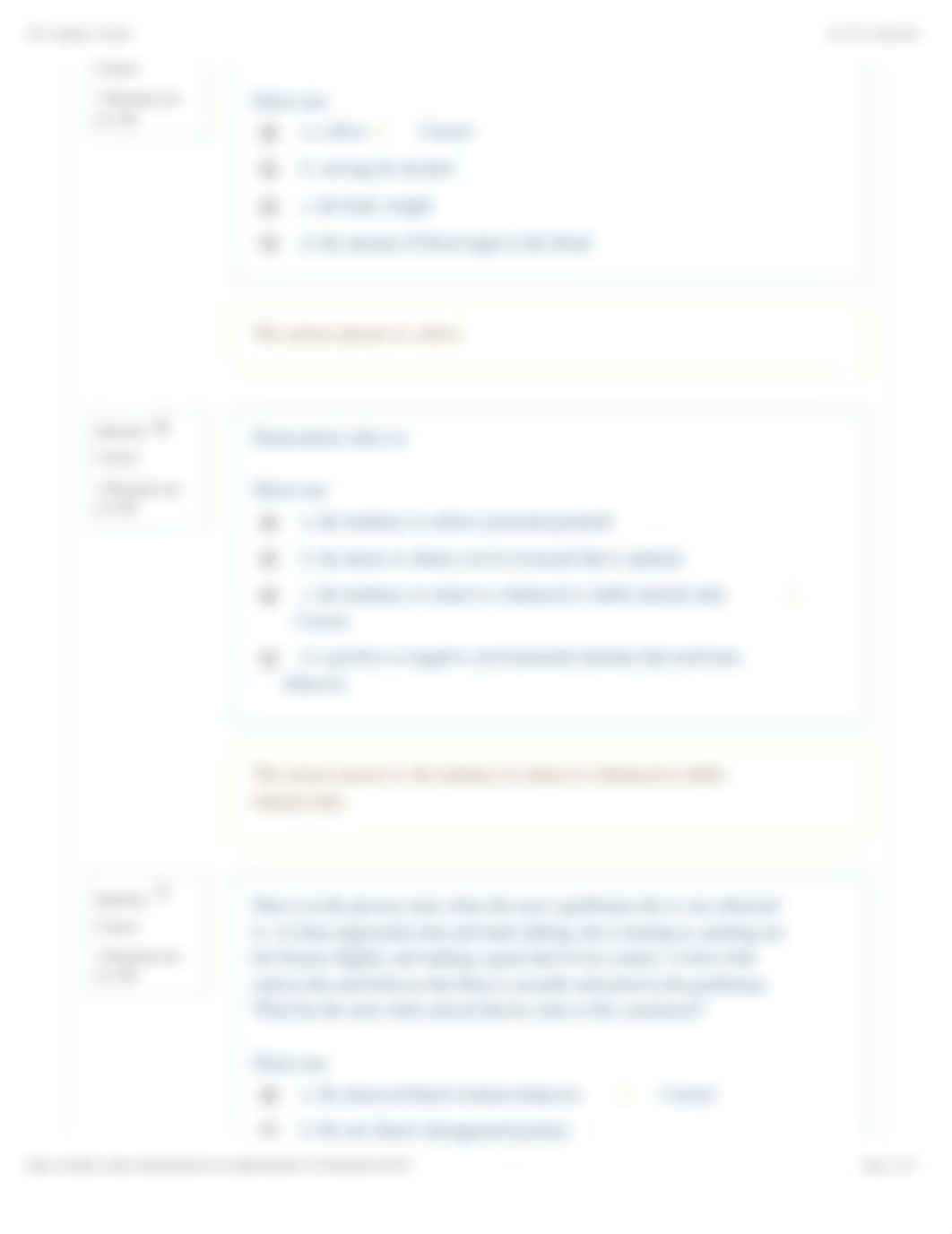 Drive States Chapter 19 Quiz.pdf_d2v4qlo5dqm_page3