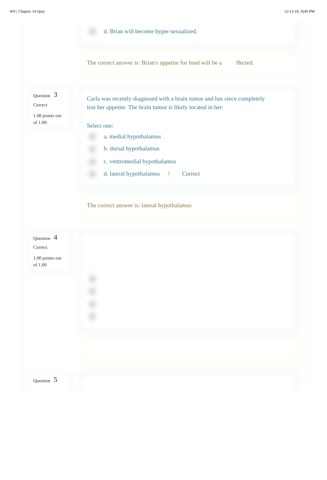 Drive States Chapter 19 Quiz.pdf_d2v4qlo5dqm_page2