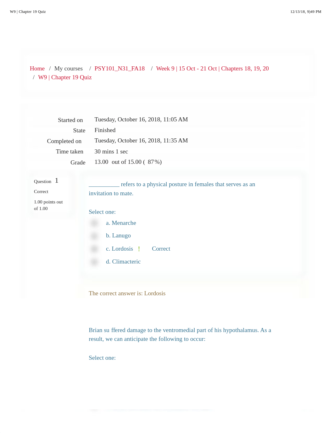 Drive States Chapter 19 Quiz.pdf_d2v4qlo5dqm_page1