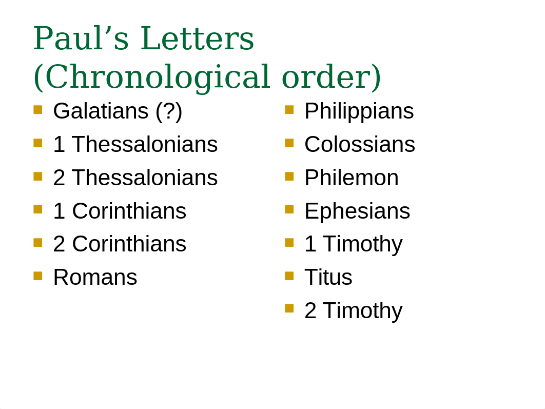 Paul Letters-out2_d2v4sa1shbm_page2