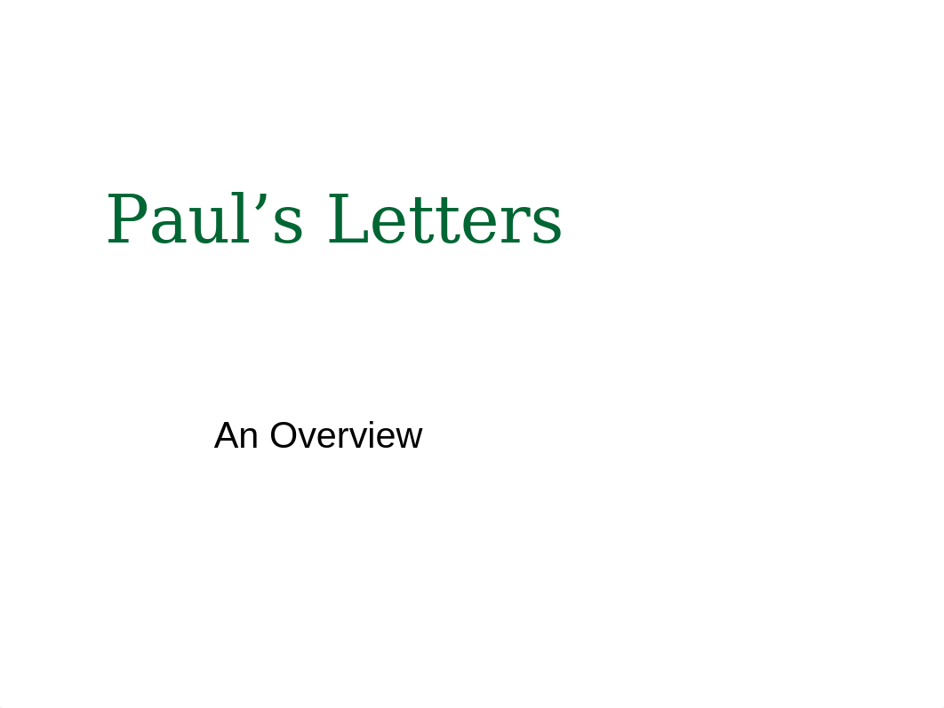 Paul Letters-out2_d2v4sa1shbm_page1