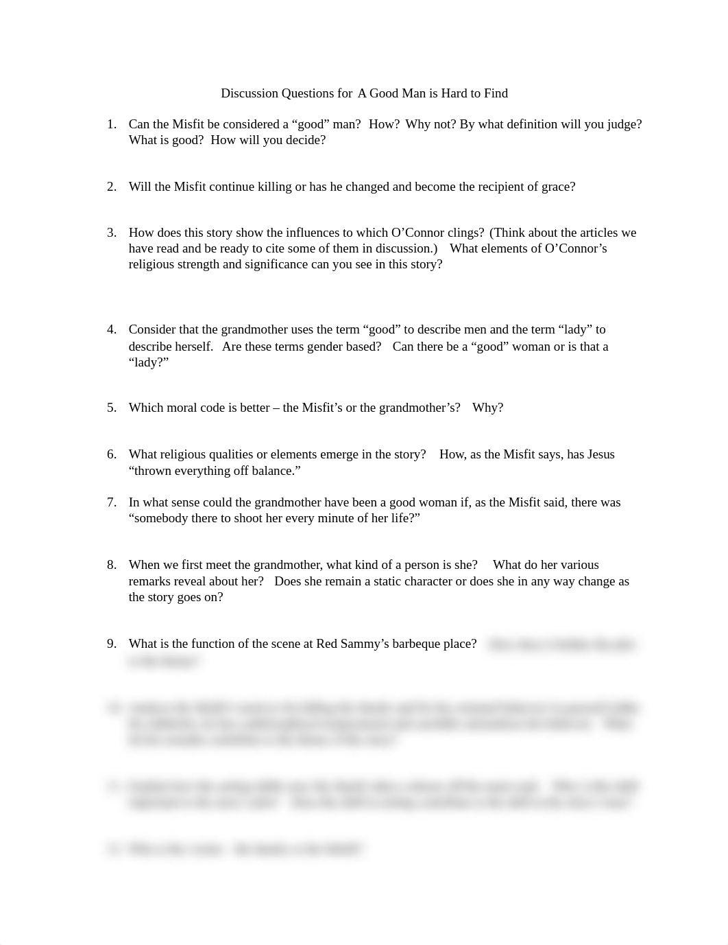 discussion_questions_for_a_good_man_is_hard_to_find (3).docx_d2v4ynpf3lo_page1