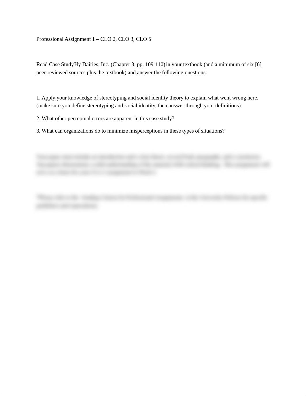 Week 4.docx_d2v4yo0jpfq_page1