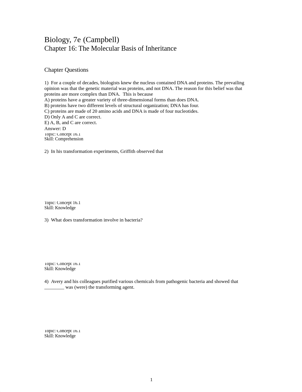 bio7_ch16_d2v51cmflzy_page1