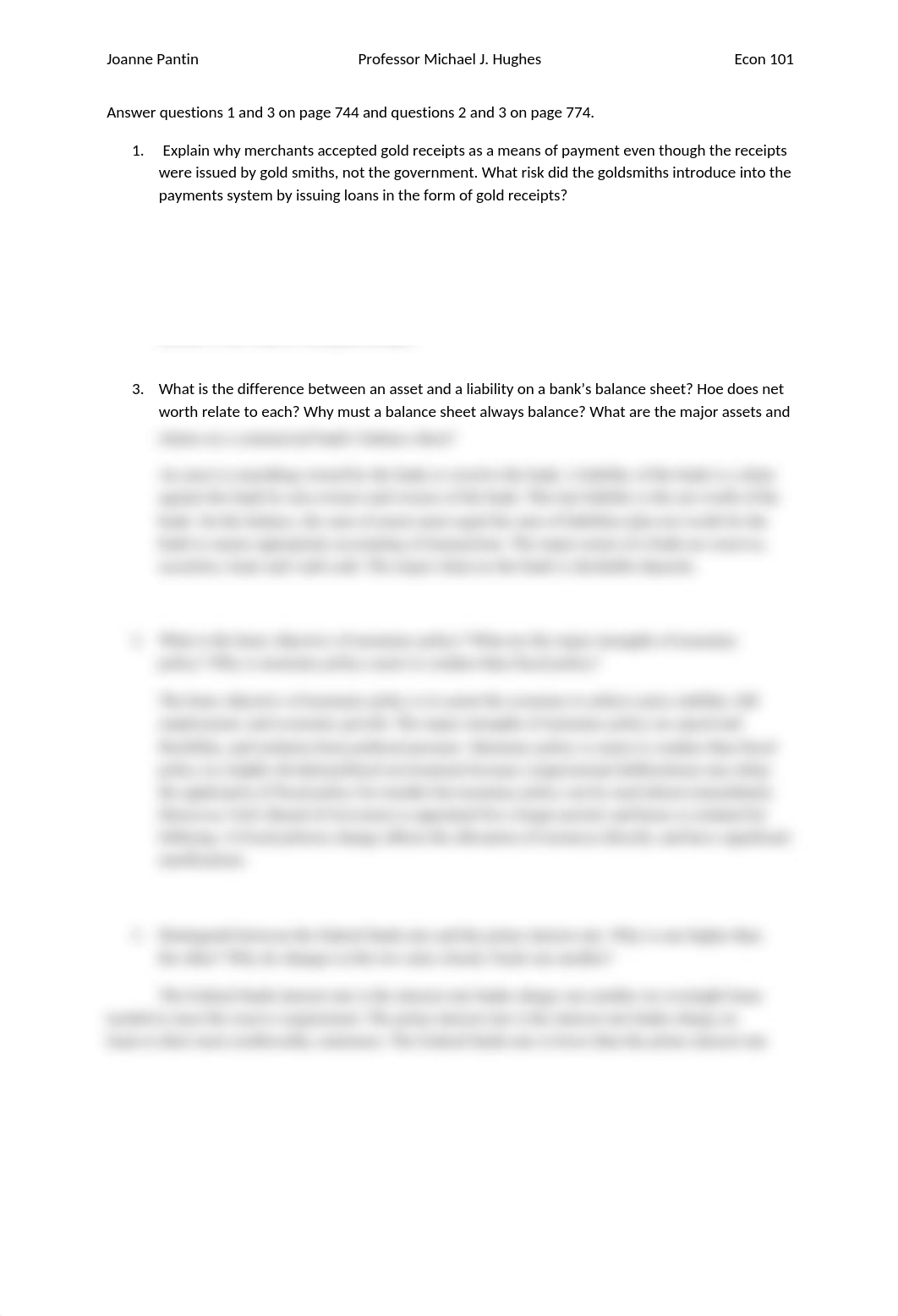 Econ 101 week 6 questions.docx_d2v52gl14mv_page1