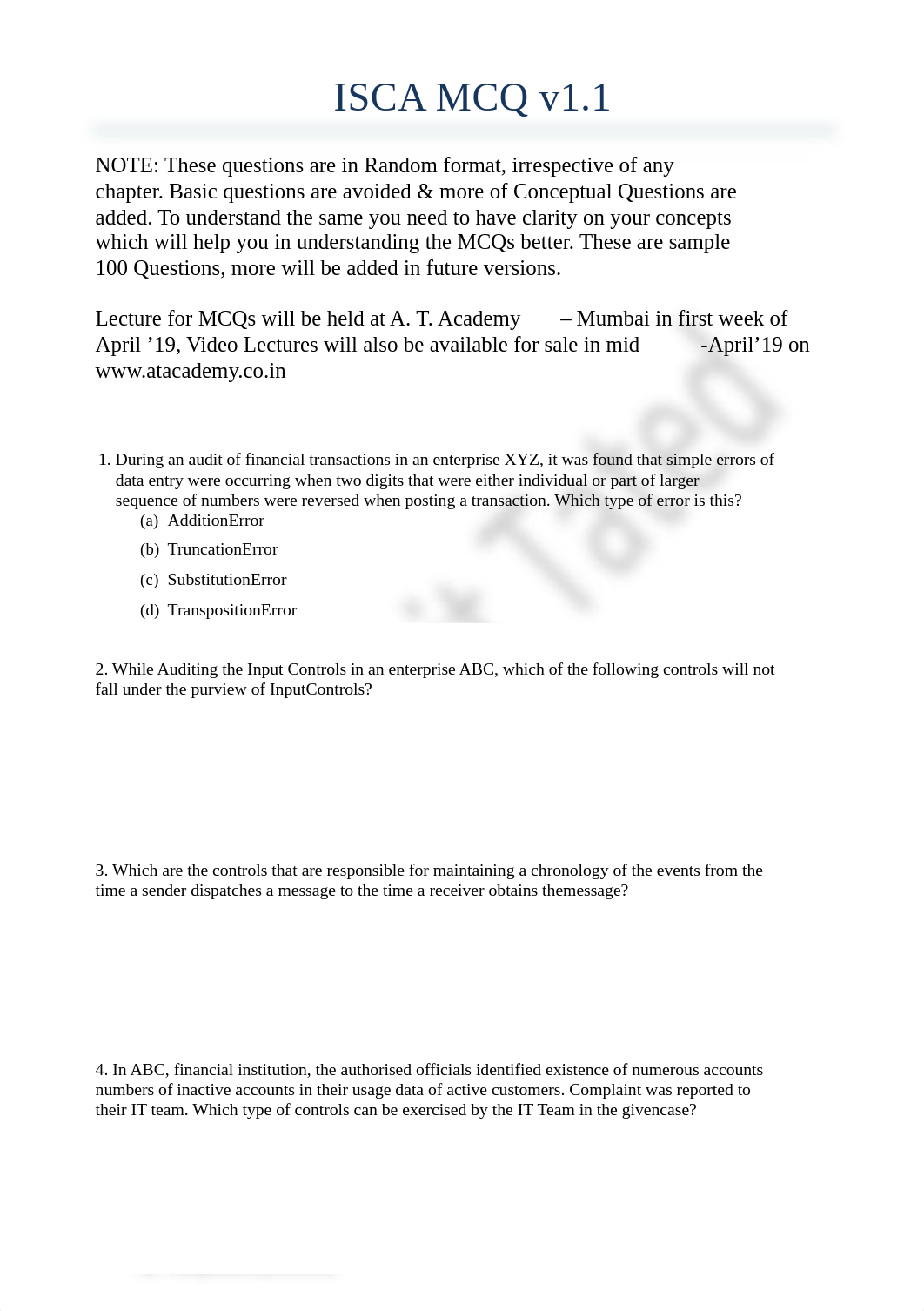 iscamcq.pdf_d2v53q2bqdg_page1