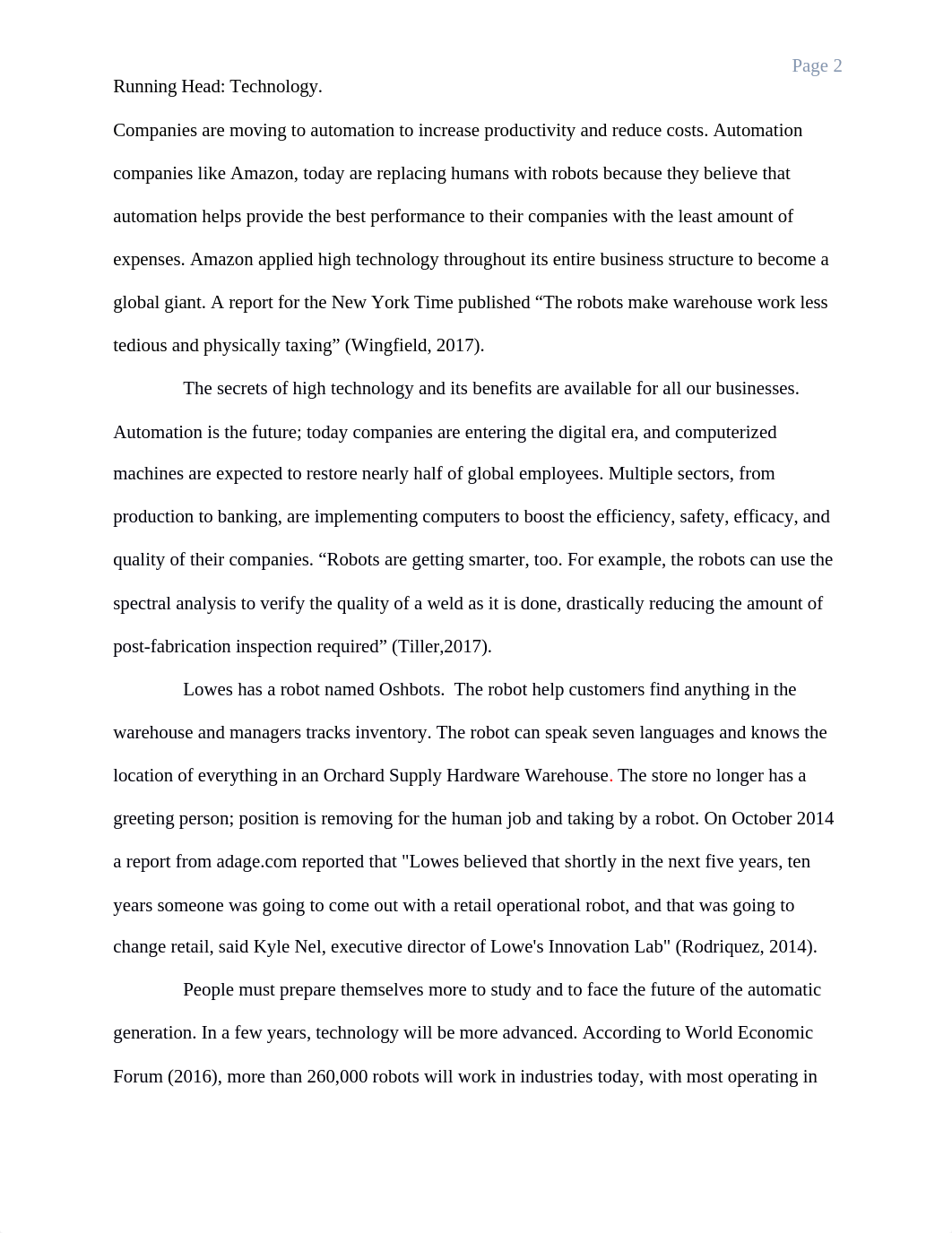 Final Persuasive Essay.docx_d2v54g55u91_page2