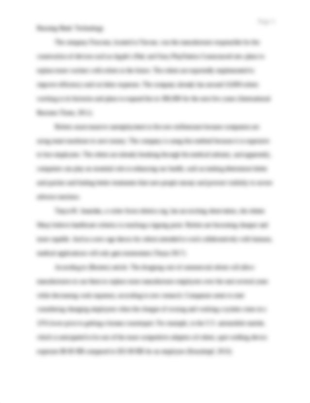 Final Persuasive Essay.docx_d2v54g55u91_page4