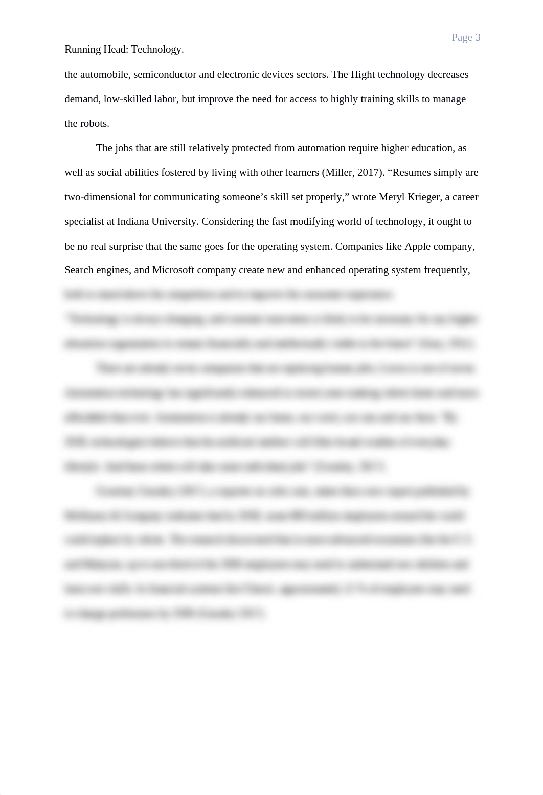 Final Persuasive Essay.docx_d2v54g55u91_page3