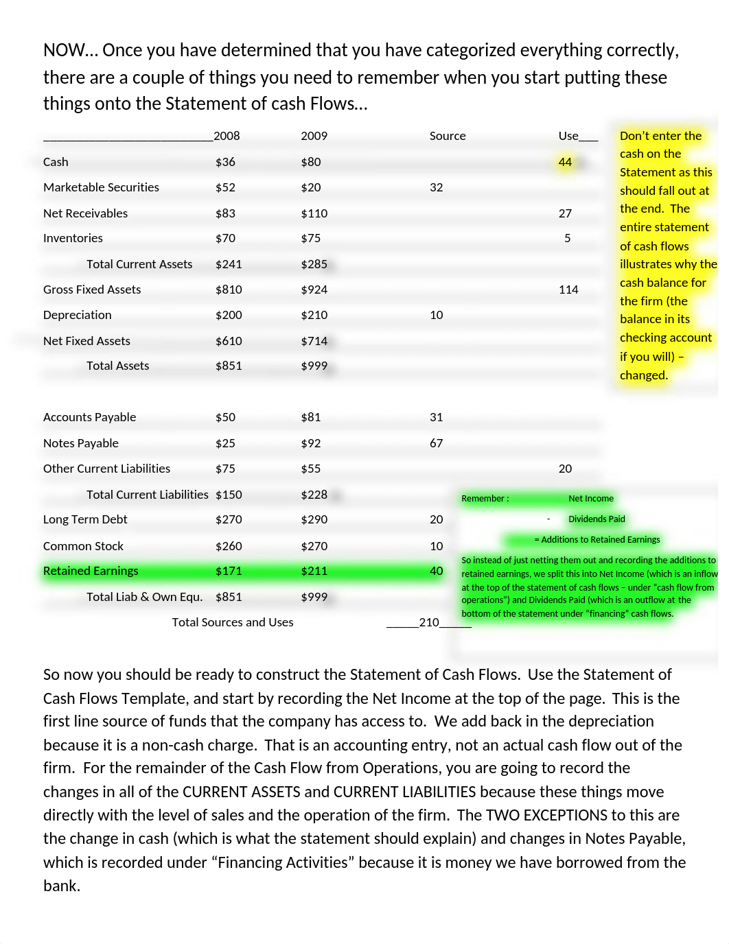 Instructions for Constructing the Cash Flow Statement for ABC Company.docx_d2v55rxunan_page3