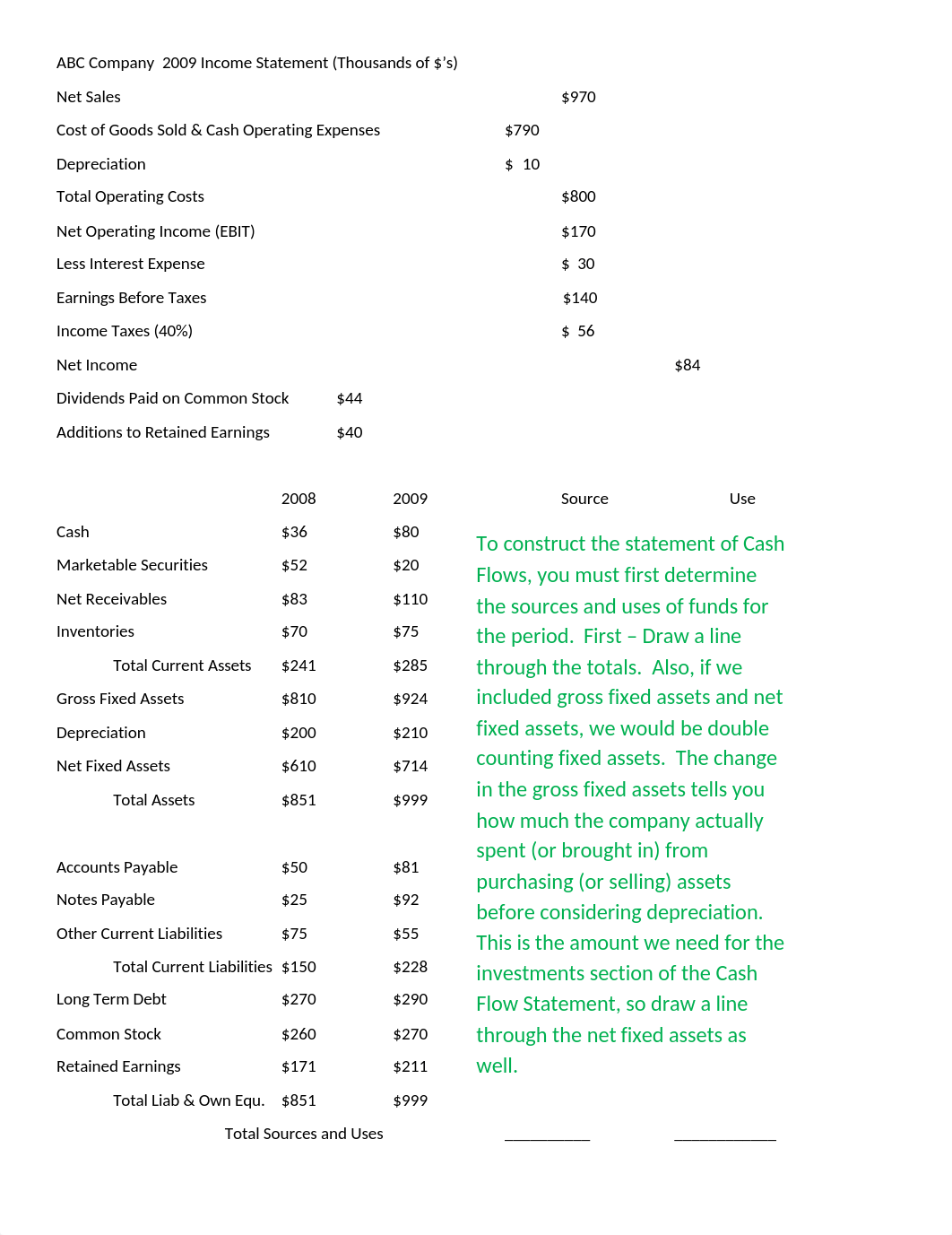 Instructions for Constructing the Cash Flow Statement for ABC Company.docx_d2v55rxunan_page1