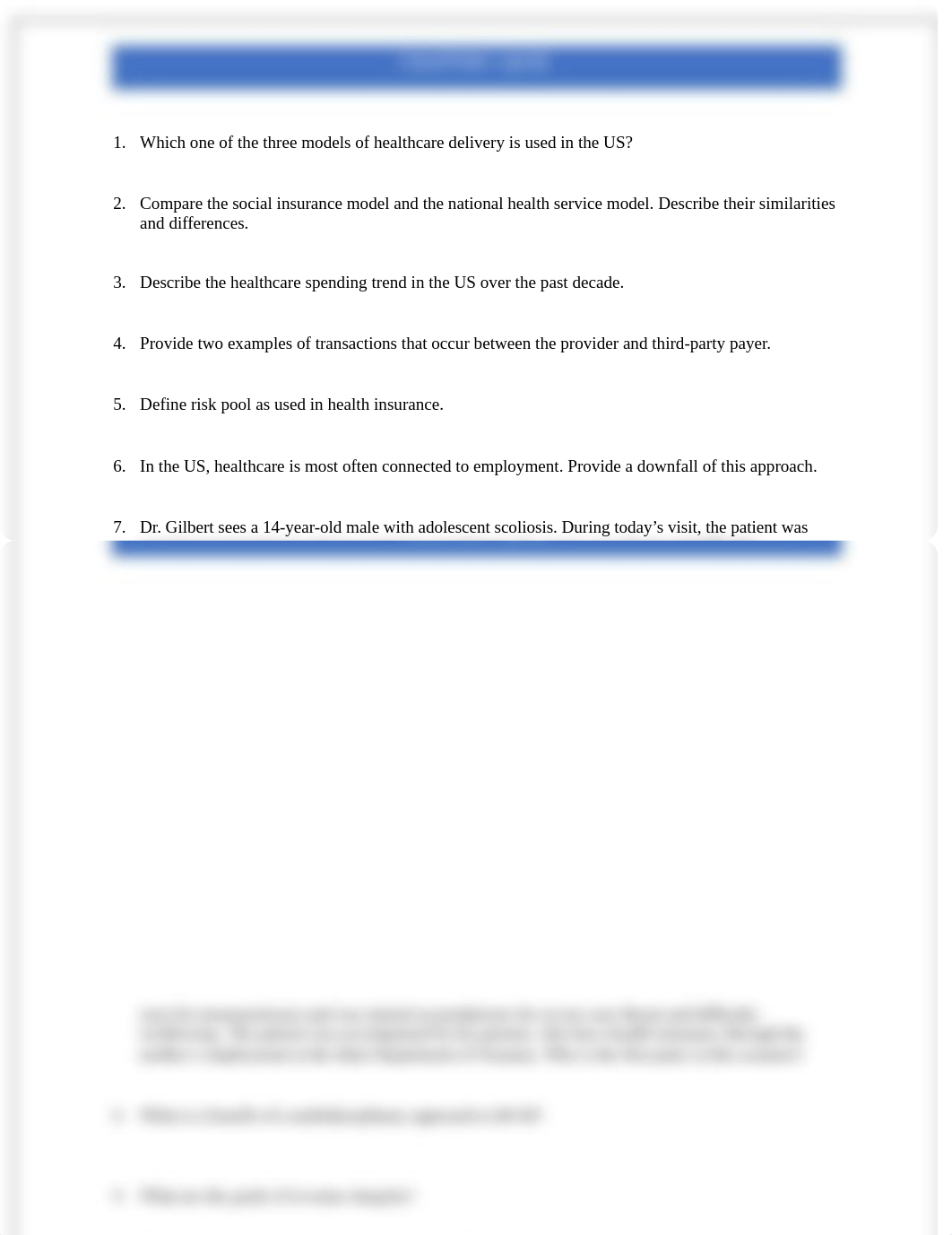 Chapter 1 Quiz.docx_d2v5q8dh0s9_page1