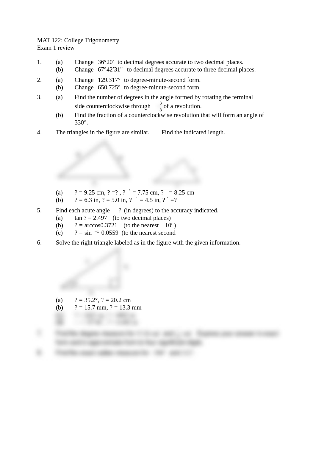 Exam 1 review.pdf_d2v5sxdjymn_page1