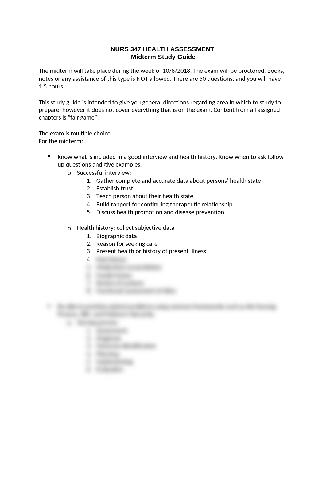 n347 midterm guide.docx_d2v5vp2068b_page1