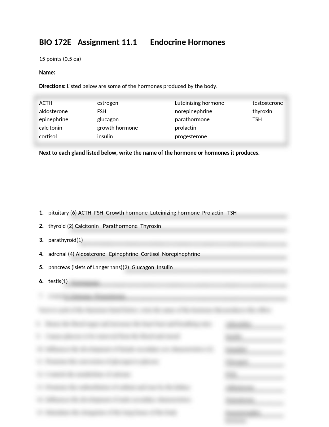 ASSN 11.1 ENDOCRINE HORMONES.docx_d2v67esa86w_page1